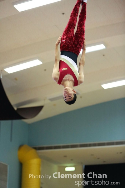 Trampoline_097
