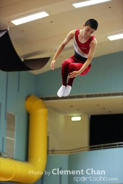 Trampoline_098