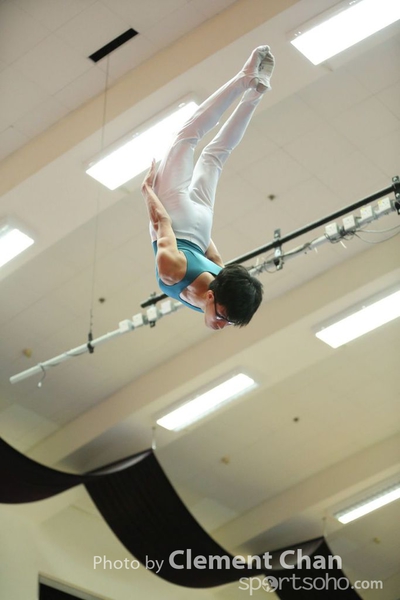 Trampoline_099