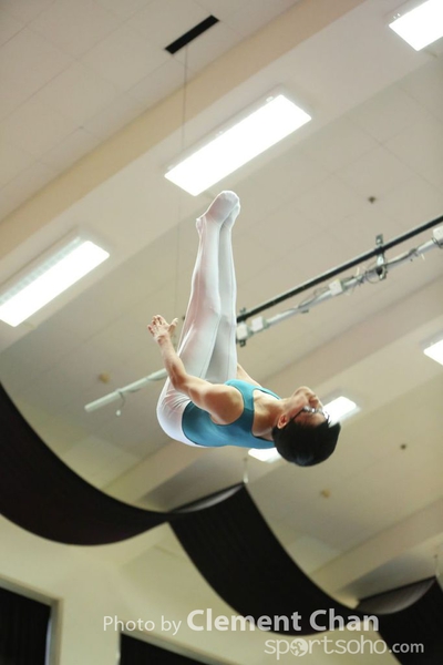 Trampoline_100