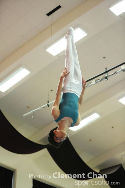 Trampoline_101