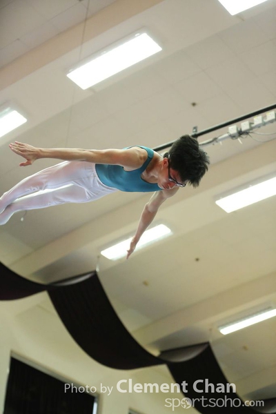 Trampoline_103
