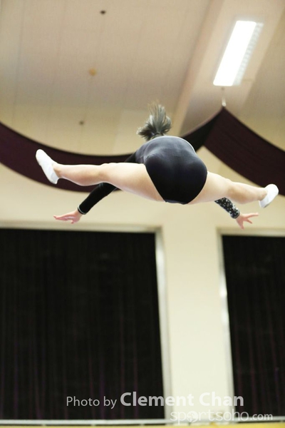 Trampoline_106
