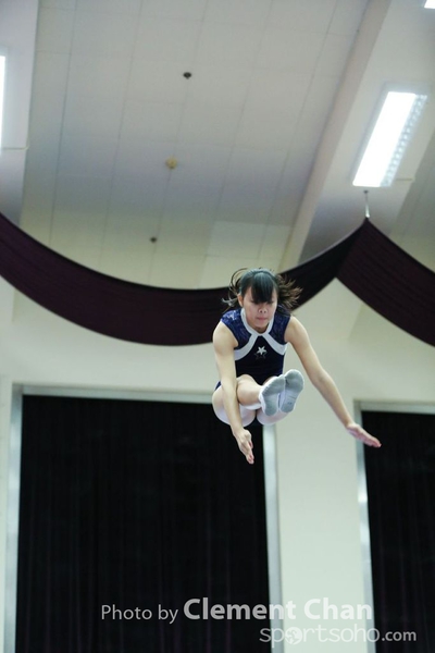 Trampoline_107