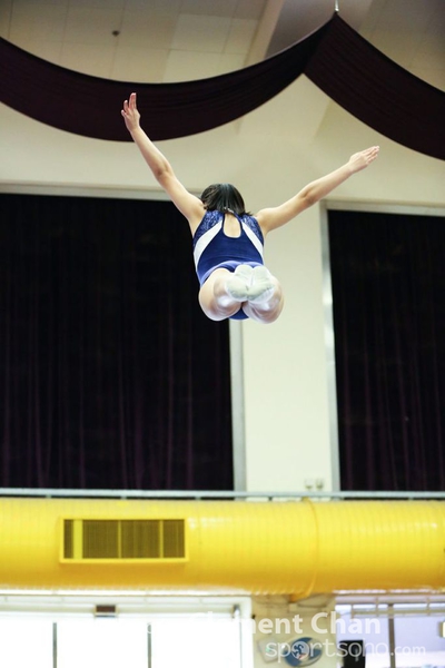 Trampoline_109