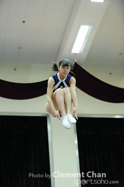 Trampoline_111