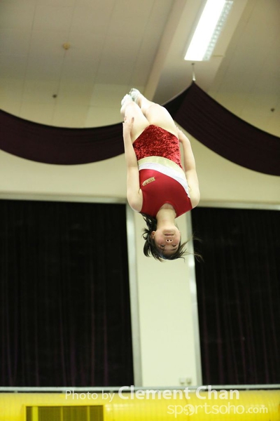 Trampoline_113