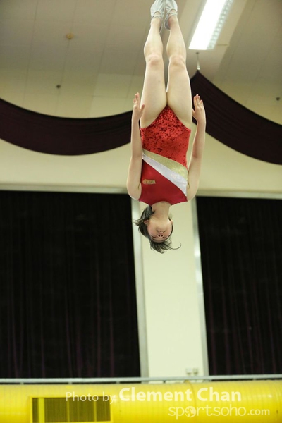 Trampoline_114