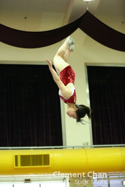 Trampoline_116