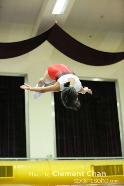 Trampoline_119