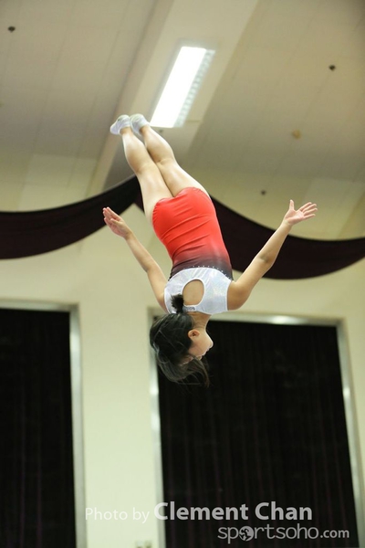 Trampoline_120