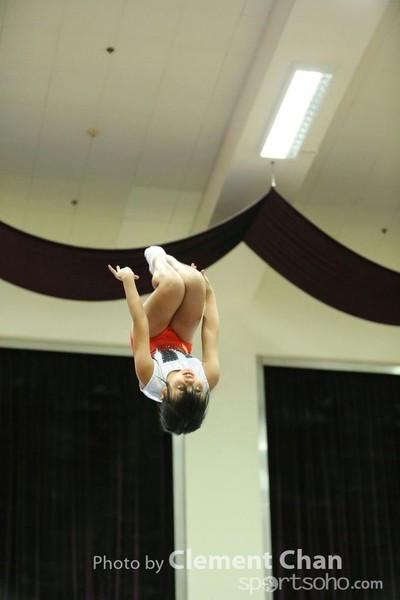 Trampoline_121