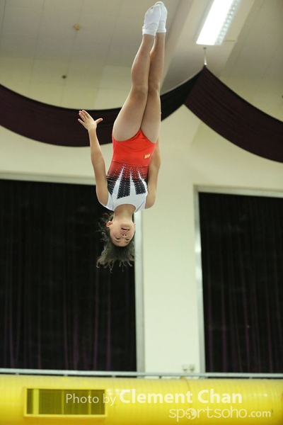 Trampoline_122