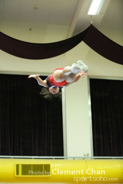 Trampoline_123