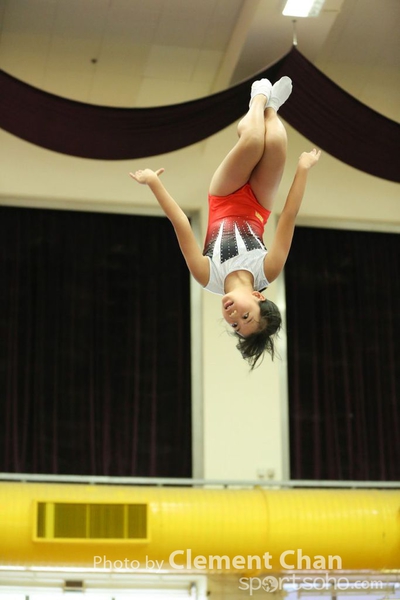 Trampoline_124