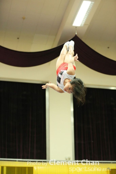 Trampoline_125