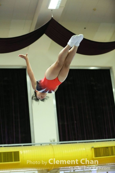 Trampoline_127