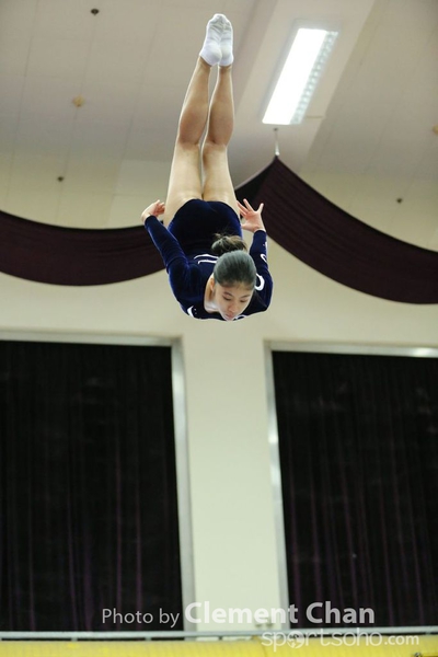 Trampoline_129