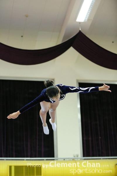 Trampoline_130