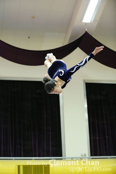 Trampoline_131