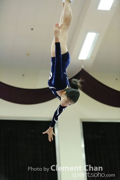 Trampoline_134