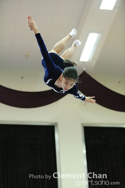 Trampoline_135