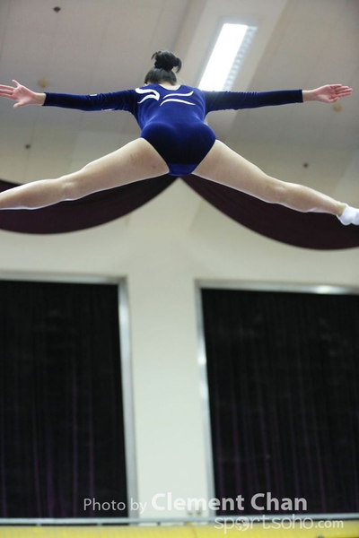 Trampoline_138