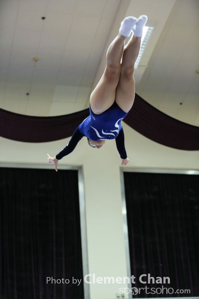 Trampoline_140