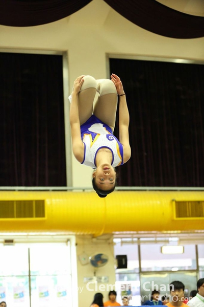 Trampoline_144