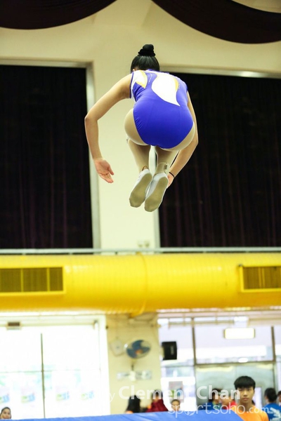 Trampoline_145