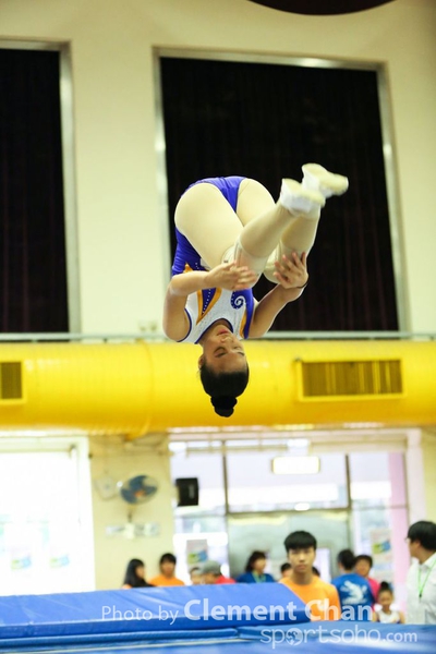 Trampoline_146
