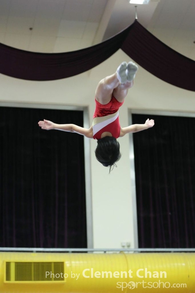Trampoline_147