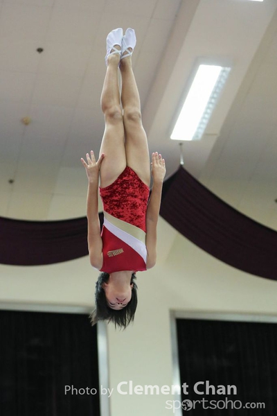 Trampoline_150