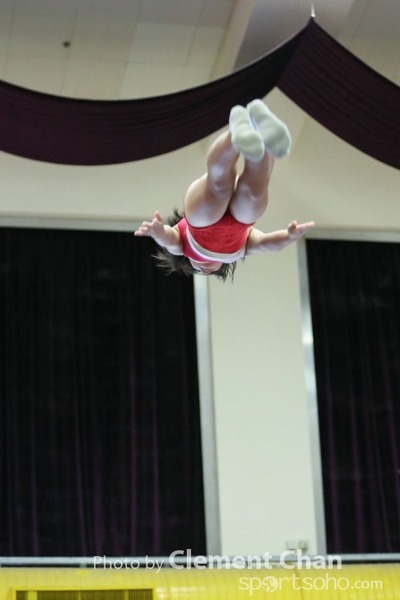 Trampoline_152