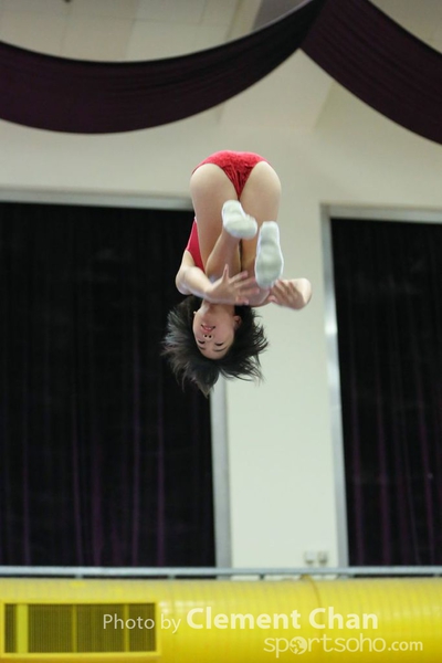 Trampoline_153
