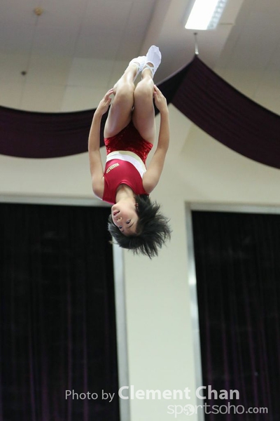 Trampoline_154
