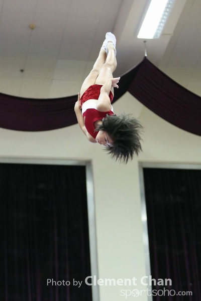 Trampoline_155