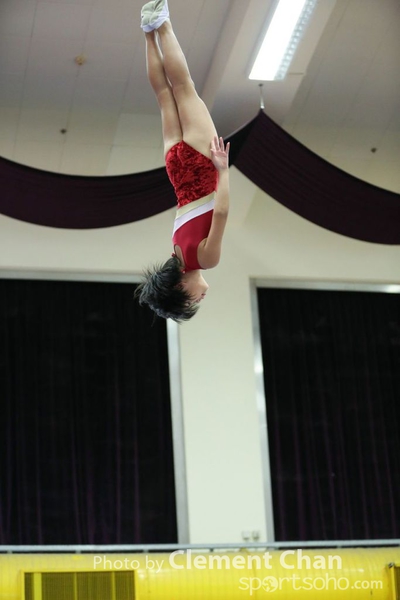 Trampoline_158