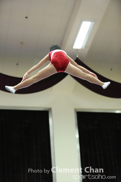Trampoline_159