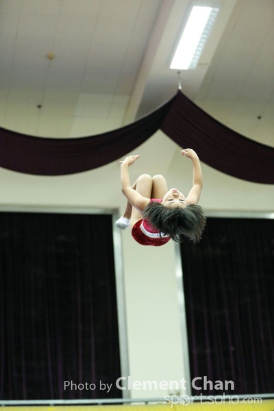 Trampoline_160