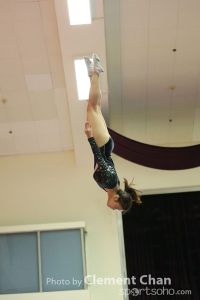 Trampoline_165