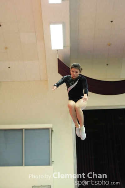 Trampoline_166