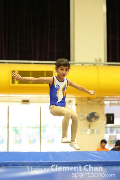 Trampoline_170