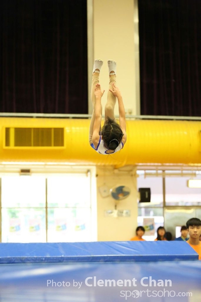 Trampoline_171
