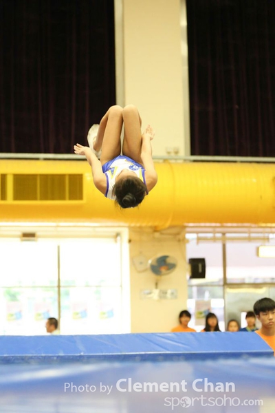 Trampoline_174