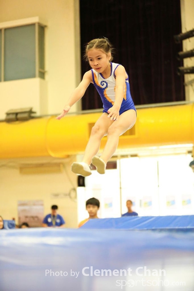 Trampoline_176