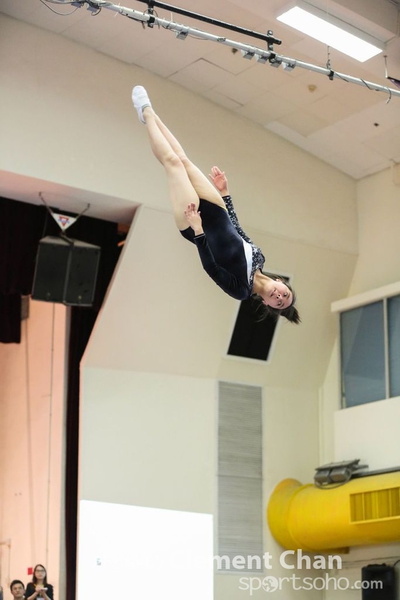 Trampoline_179