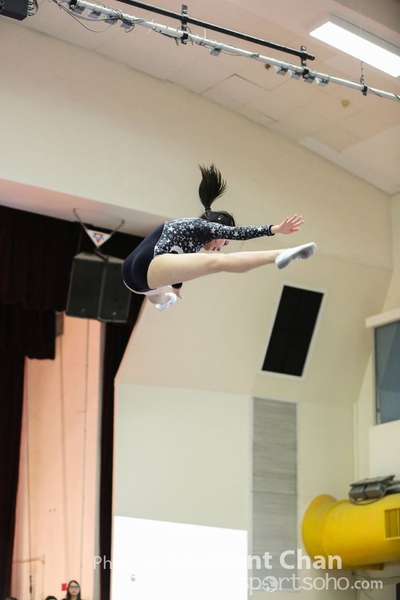 Trampoline_180