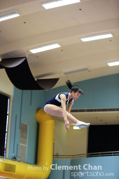 Trampoline_181