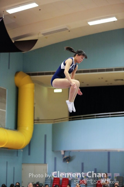 Trampoline_183